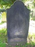 image of grave number 250922